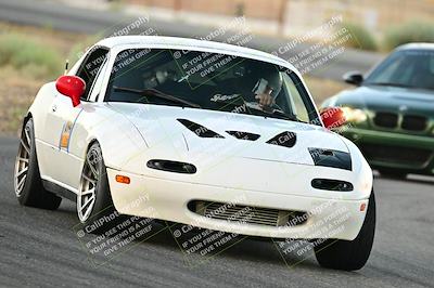 media/Jun-20-2025-Touge2Track (Fri) [[04b7c4a920]]/3-Red group (Intermediate Low)/Session 3-Turn 4/